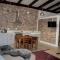 Alte Villa Boutique Hotel