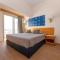 Tylos Beach Hotel