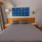 Tylos Beach Hotel
