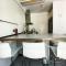 Tossa Center Attic & Terrace