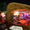 Hotel Kotva - All Inclusive