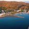 Tylos Beach Hotel