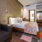 Chic Boutique Hotel Vlore