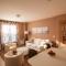 Vivienda Tremedal