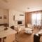 Vivienda Tremedal