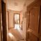 Vivienda Tremedal