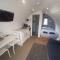 Loch Ness Pods
