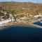 Tylos Beach Hotel
