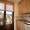 Vivienda Tremedal
