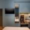 Veneri Boutique Suites