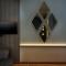 Veneri Boutique Suites