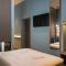 Veneri Boutique Suites