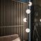 Veneri Boutique Suites