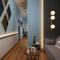 Veneri Boutique Suites