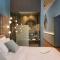 Veneri Boutique Suites