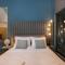Veneri Boutique Suites