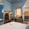Veneri Boutique Suites