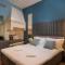Veneri Boutique Suites