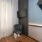 Veneri Boutique Suites