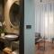 Veneri Boutique Suites