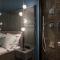 Veneri Boutique Suites