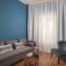 Veneri Boutique Suites