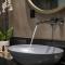 Veneri Boutique Suites
