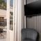 Veneri Boutique Suites