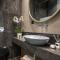 Veneri Boutique Suites