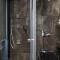 Veneri Boutique Suites