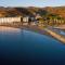 Tylos Beach Hotel