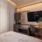 Veneri Boutique Suites