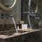 Veneri Boutique Suites
