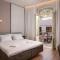 Veneri Boutique Suites