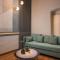 Veneri Boutique Suites