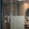 Veneri Boutique Suites