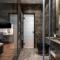 Veneri Boutique Suites