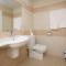 Hotel Kotva - All Inclusive - Slantchev Briag