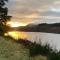 Loch Ness Pods