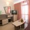 Hotel Kotva - All Inclusive