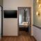 Veneri Boutique Suites