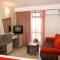 Hotel Kotva - All Inclusive - Slantchev Briag