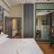 Veneri Boutique Suites