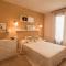 Vivienda Tremedal