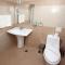 Hotel Kotva - All Inclusive