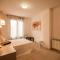 Vivienda Tremedal