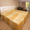 Hotel Kotva - All Inclusive - Slantchev Briag