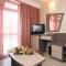 Hotel Kotva - All Inclusive - Slantchev Briag