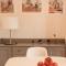 Vivienda Tremedal