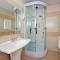 Hotel Kotva - All Inclusive - Slantchev Briag